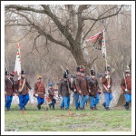 Nagy sikerrel vívtuk meg a 25. „Szolnoki csatát” (fotó: Pető István)
