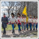 Nagy sikerrel vívtuk meg a 25. „Szolnoki csatát” (fotó: Pető István)