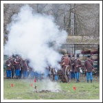 Nagy sikerrel vívtuk meg a 25. „Szolnoki csatát” (fotó: Pető István)