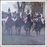 Nagy sikerrel vívtuk meg a 25. „Szolnoki csatát” (fotó: Pető István)