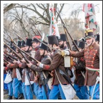 Nagy sikerrel vívtuk meg a 25. „Szolnoki csatát” (fotó: Pető István)