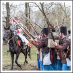 Nagy sikerrel vívtuk meg a 25. „Szolnoki csatát” (fotó: Pető István)