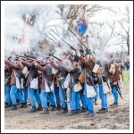 Nagy sikerrel vívtuk meg a 25. „Szolnoki csatát” (fotó: Pető István)