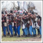 Nagy sikerrel vívtuk meg a 25. „Szolnoki csatát” (fotó: Pető István)