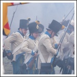 Nagy sikerrel vívtuk meg a 25. „Szolnoki csatát” (fotó: Pető István)