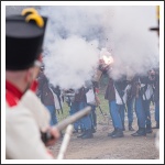 Nagy sikerrel vívtuk meg a 25. „Szolnoki csatát” (fotó: Pető István)