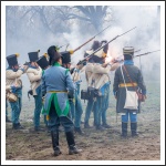 Nagy sikerrel vívtuk meg a 25. „Szolnoki csatát” (fotó: Pető István)