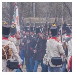 Nagy sikerrel vívtuk meg a 25. „Szolnoki csatát” (fotó: Pető István)