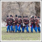 Nagy sikerrel vívtuk meg a 25. „Szolnoki csatát” (fotó: Pető István)