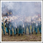 Nagy sikerrel vívtuk meg a 25. „Szolnoki csatát” (fotó: Pető István)