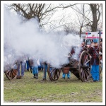 Nagy sikerrel vívtuk meg a 25. „Szolnoki csatát” (fotó: Pető István)