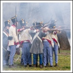 Nagy sikerrel vívtuk meg a 25. „Szolnoki csatát” (fotó: Pető István)