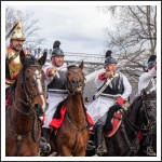 Nagy sikerrel vívtuk meg a 25. „Szolnoki csatát” (fotó: Pető István)
