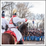 Nagy sikerrel vívtuk meg a 25. „Szolnoki csatát” (fotó: Pető István)