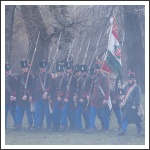 Nagy sikerrel vívtuk meg a 25. „Szolnoki csatát” (fotó: Pető István)