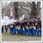 Nagy sikerrel vívtuk meg a 25. „Szolnoki csatát” (fotó: Pető István)