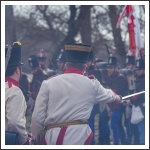 Nagy sikerrel vívtuk meg a 25. „Szolnoki csatát” (fotó: Pető István)