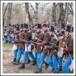 Nagy sikerrel vívtuk meg a 25. „Szolnoki csatát” (fotó: Pető István)