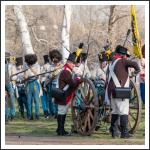 Nagy sikerrel vívtuk meg a 25. „Szolnoki csatát” (fotó: Pető István)