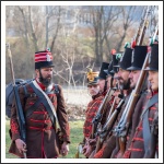 Nagy sikerrel vívtuk meg a 25. „Szolnoki csatát” (fotó: Pető István)