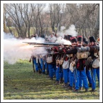 Nagy sikerrel vívtuk meg a 25. „Szolnoki csatát” (fotó: Pető István)