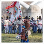 Nagy sikerrel vívtuk meg a 25. „Szolnoki csatát” (fotó: Pető István)