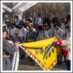 Nagy sikerrel vívtuk meg a 25. „Szolnoki csatát” (fotó: Pető István)