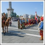 Búcsúzunk Kickinger Zoltántól