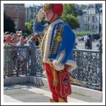 Búcsúzunk Kickinger Zoltántól