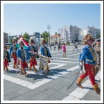 Búcsúzunk Kickinger Zoltántól