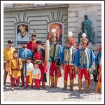 Búcsúzunk Kickinger Zoltántól