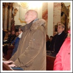 A limanowai csata emléknapja Sopronban