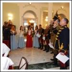 A limanowai csata emléknapja Sopronban