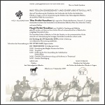 Pettkó-Szandtner Tibor gyásszertartása