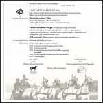 Pettkó-Szandtner Tibor gyásszertartása