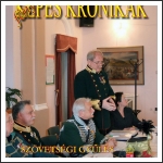 Szövetségi gyűlés (fotó: Dessewffy Zsolt) Szövetségi gyűlés (fotó: Dessewffy Zsolt)