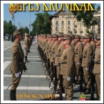 Hősök Napja, Budapest - 2011. május 29.