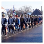 Véget ért a VI. Bálványosi Huszárakadémia Véget ért a VI. Bálványosi Huszárakadémia