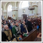 Véget ért a VI. Bálványosi Huszárakadémia Véget ért a VI. Bálványosi Huszárakadémia