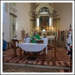 Véget ért a VI. Bálványosi Huszárakadémia Véget ért a VI. Bálványosi Huszárakadémia