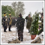 Csapatünnep és nyílt nap (fotó: Füzes Judith) Csapatünnep és nyílt nap (fotó: Füzes Judith)