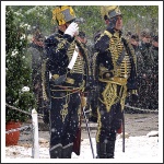 Csapatünnep és nyílt nap (fotó: Füzes Judith) Csapatünnep és nyílt nap (fotó: Füzes Judith)