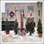 Csapatünnep és nyílt nap (fotó: Füzes Judith) Csapatünnep és nyílt nap (fotó: Füzes Judith)