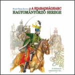 Fülöp Tibor Zoltán: A szabadságharc hagyományőrző serege Fülöp Tibor Zoltán: A szabadságharc hagyományőrző serege