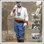 Szolnoki csata Szolnoki csata