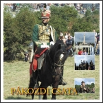 Pákozdi csata (fotó: Dessewffy Zsolt)