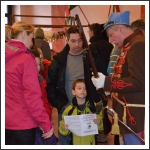 Forradalmi Forgatag a Hadtörténeti Múzeumban