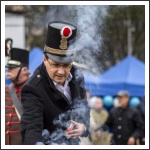 Kultúrházak Éjjel-Nappal