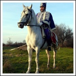 Elment Kapos