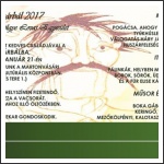 Meghívó - 11. Huszárbál Martonvásáron Meghívó - 11. Huszárbál Martonvásáron